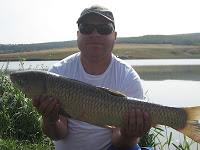 Pescuit la crap - IMG_1195.jpg